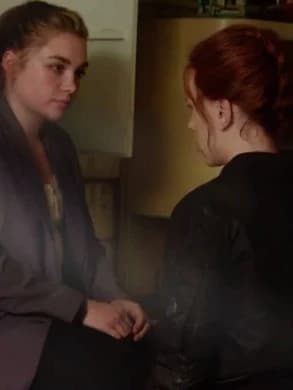 NAT AND YELENA thumbnail