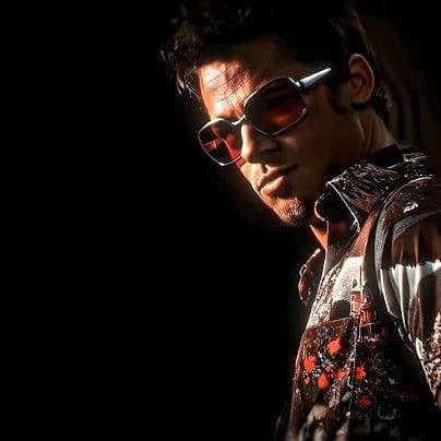 TYLER DURDEN thumbnail