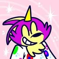 Uni Cornelius thumbnail