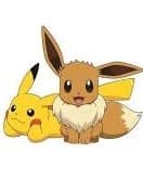 Pokemon thumbnail