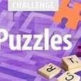   AI Puzzle Odyssey thumbnail