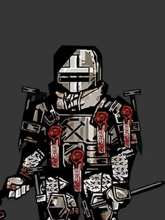 N.corp thumbnail