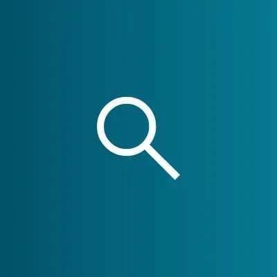 𓃑 Google Serps Super Guide thumbnail