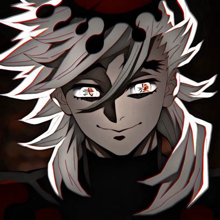 Douma thumbnail