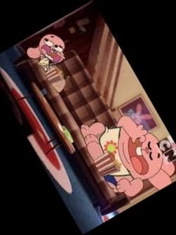 anais watterson thumbnail