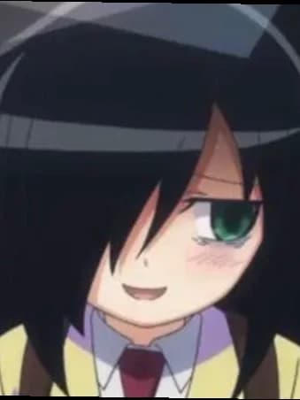 Tomoko Kuroki thumbnail