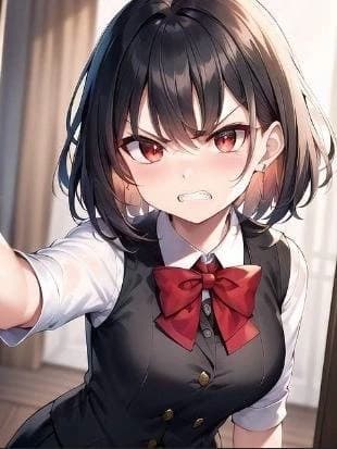 Alice The Bully thumbnail