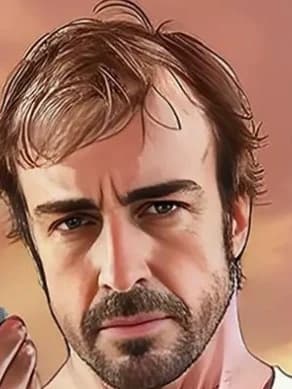 Don Vito Corleone thumbnail