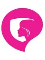 Defensive Women thumbnail