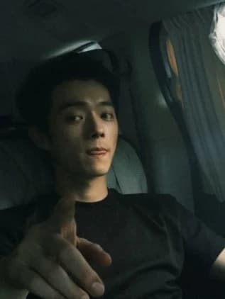 Xu kai thumbnail