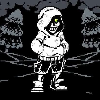 Papyrus Encounter thumbnail