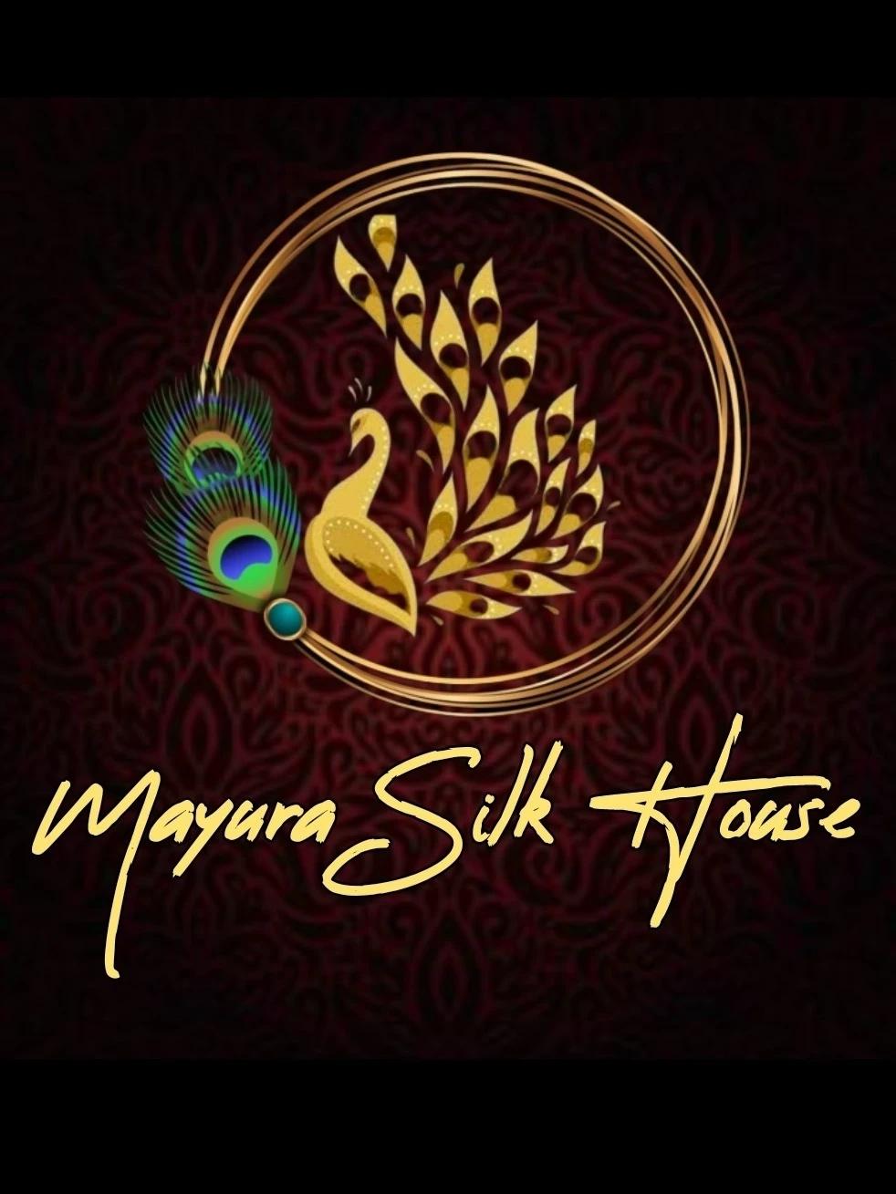 Mayura Silk House thumbnail
