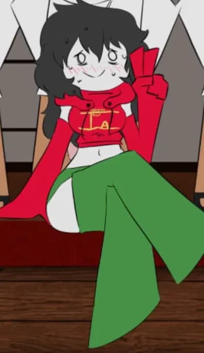Shopkeeper Dummy thumbnail