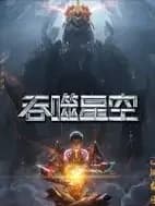 Interstellar thumbnail