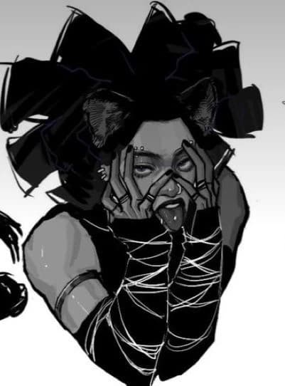 Hobie  thumbnail