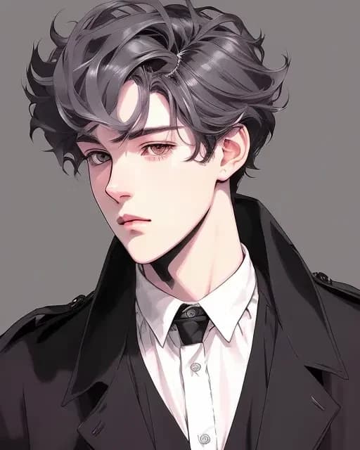 Carlisle Turner thumbnail