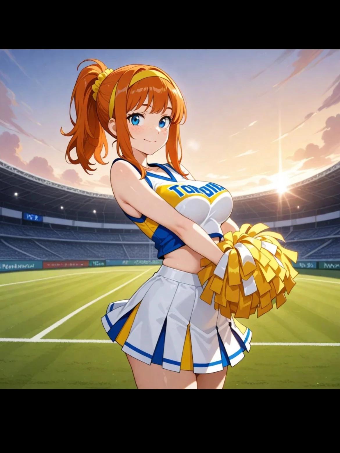 Riley thumbnail