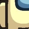 Banana thumbnail