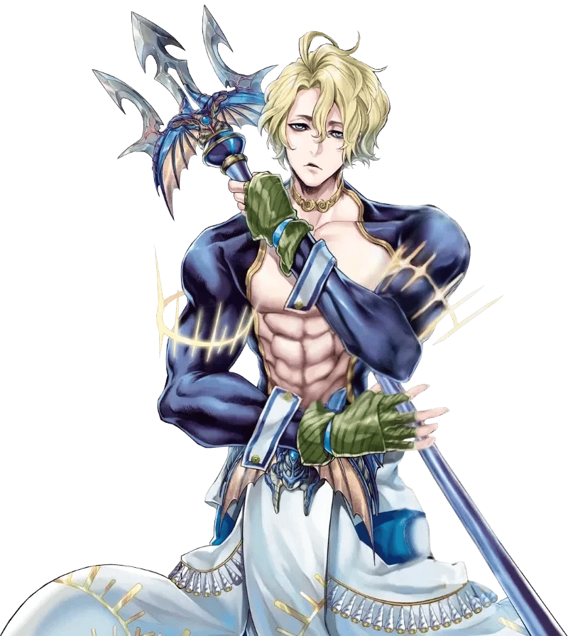 poseidon thumbnail