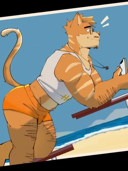 Danny thumbnail