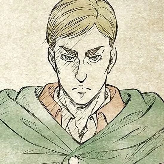 Erwin Smith thumbnail