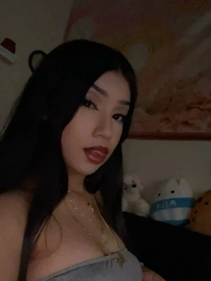 Jennifer thumbnail