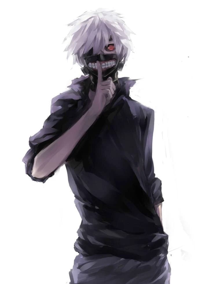 Ayato thumbnail