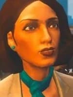 Jane Valderamma thumbnail