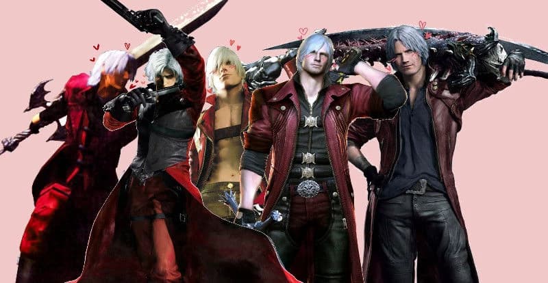 Dante Squad thumbnail