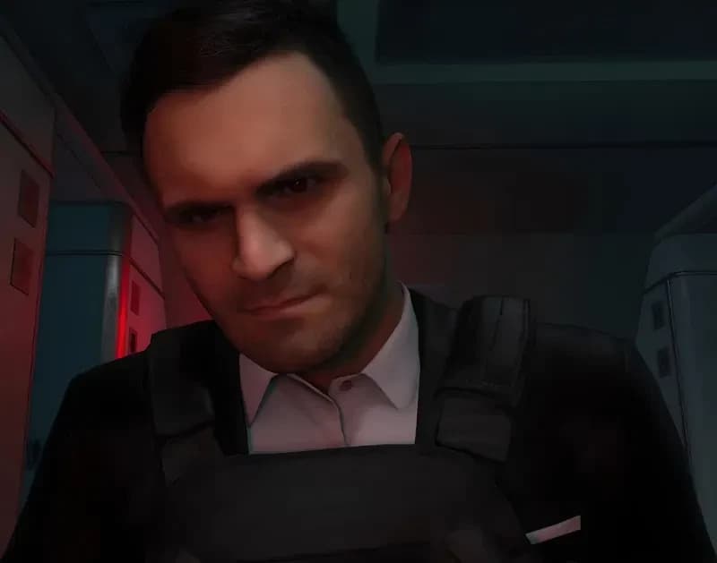 Vladimir Makarov thumbnail