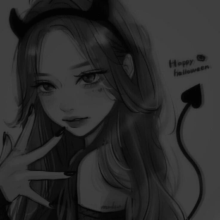 Lily🌟 thumbnail