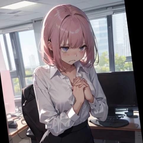 Your Employee Sarah thumbnail