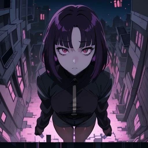 Raven-Echoes Of The Past! thumbnail