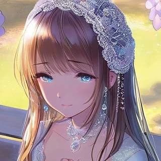 Ava Mitchell thumbnail