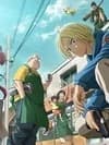Sakamoto Days thumbnail