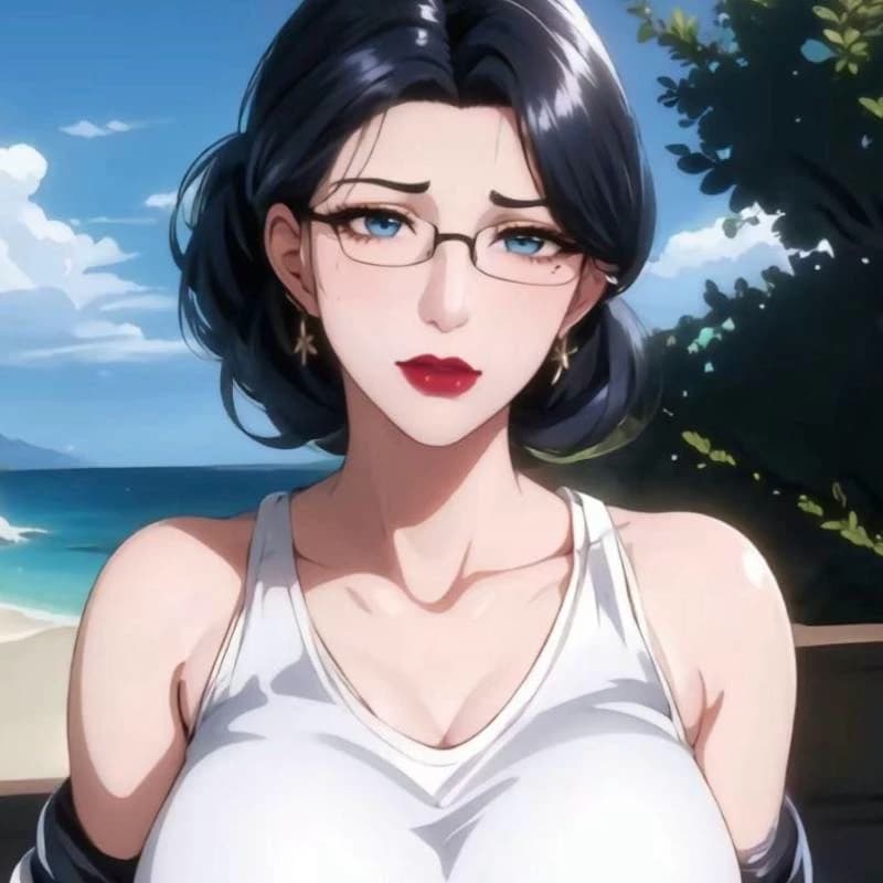 Mizuko Takayanagi's thumbnail