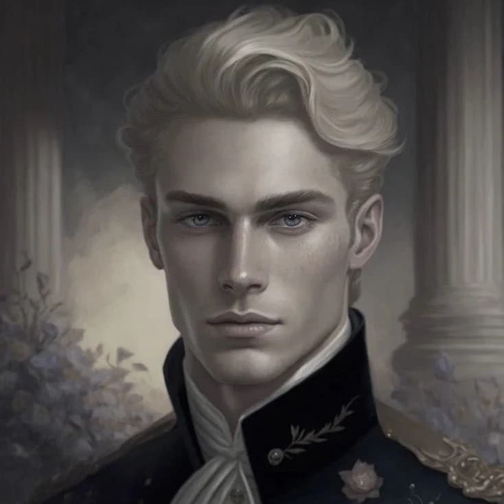 Rohan Vasiliev thumbnail