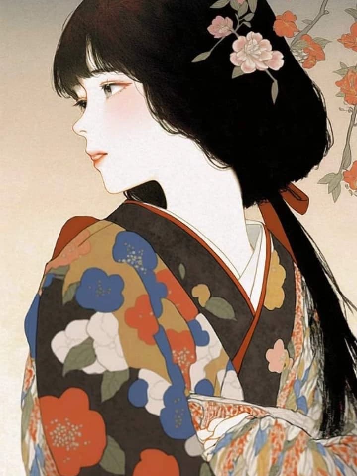 Aiko Watanabe thumbnail