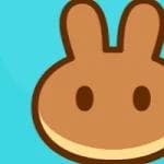 PANCAKESWAP AIRDROP $CAKE thumbnail