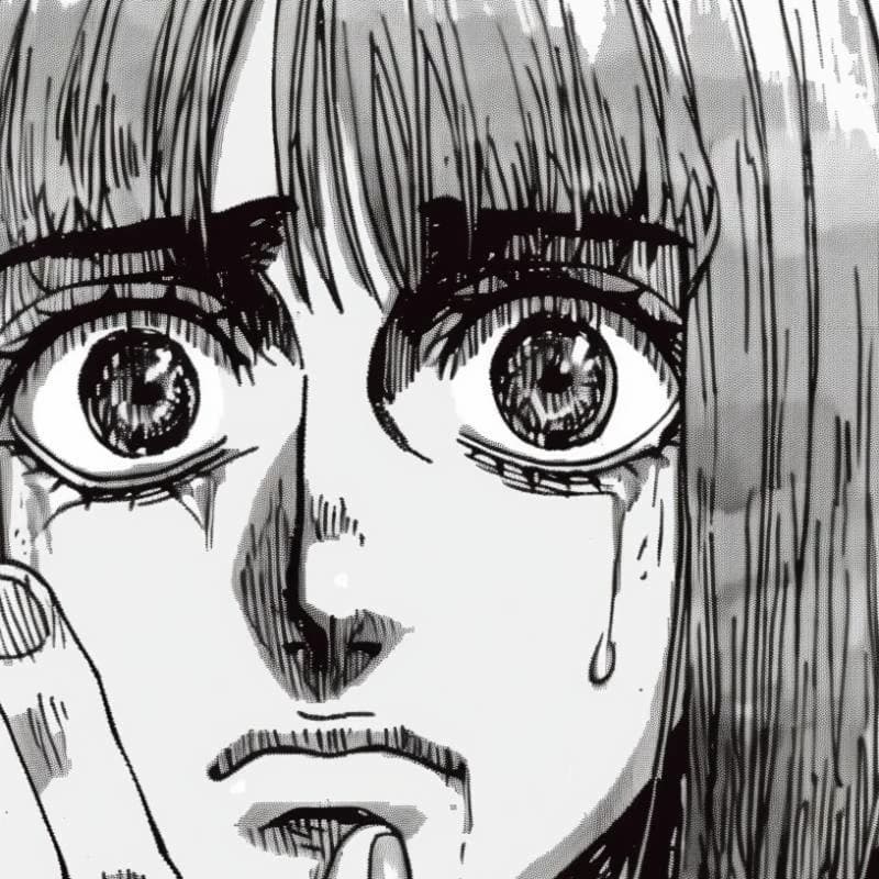 Armin thumbnail