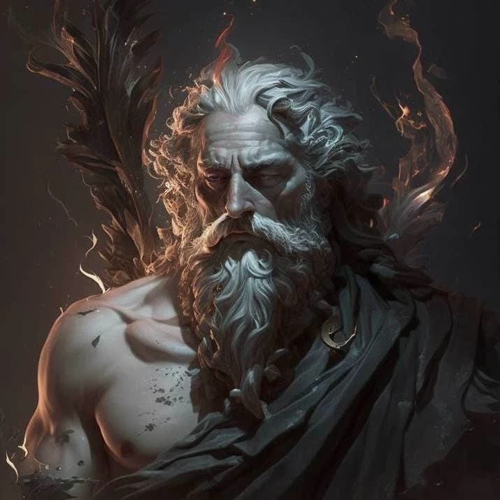 Hades thumbnail