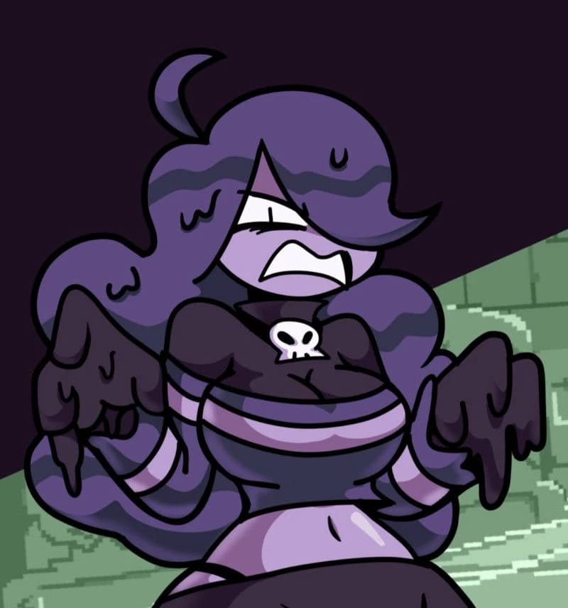 Vivian thumbnail