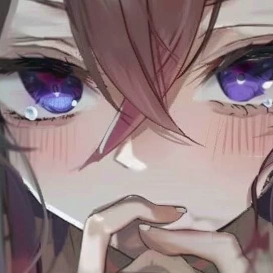 Koko Mochizuki thumbnail