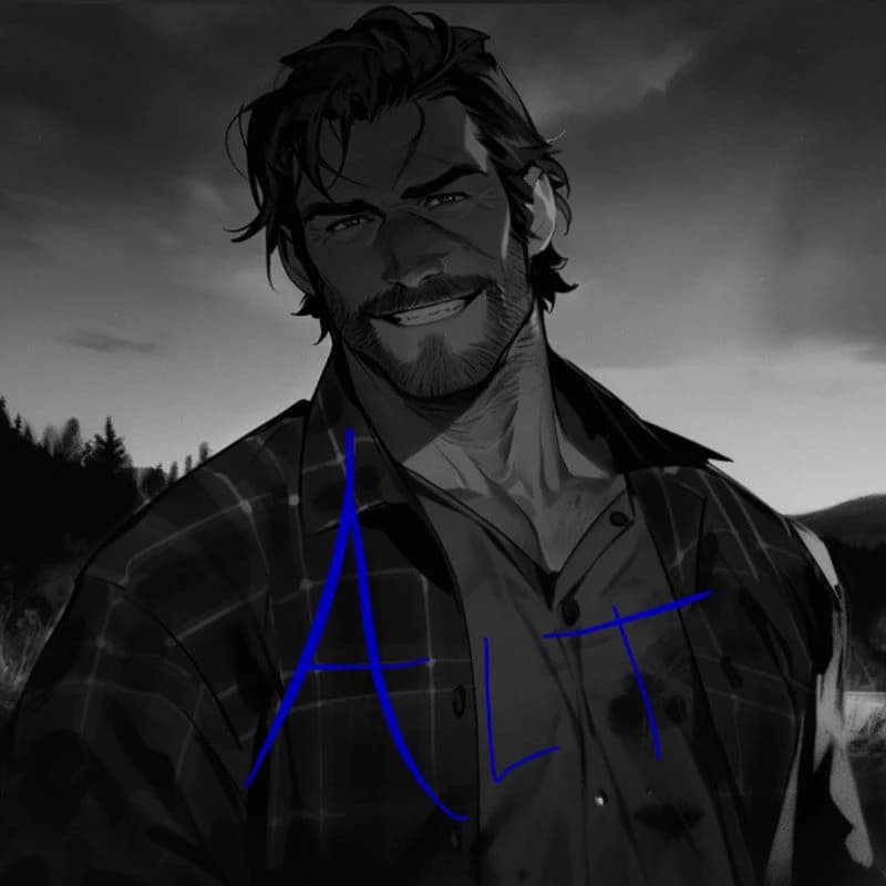 Weston thumbnail