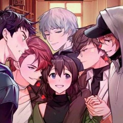 Group thumbnail