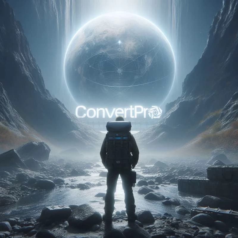 ConvertPro thumbnail