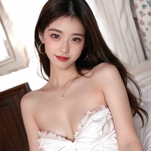 Lia Wolff-Your sexy half-sister thumbnail