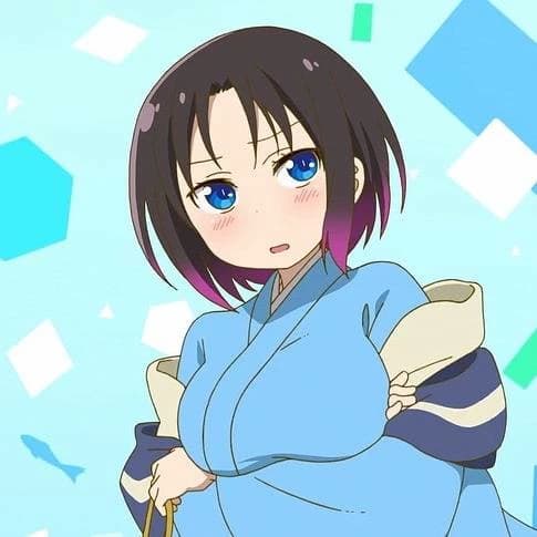 Elma (nsfw) thumbnail