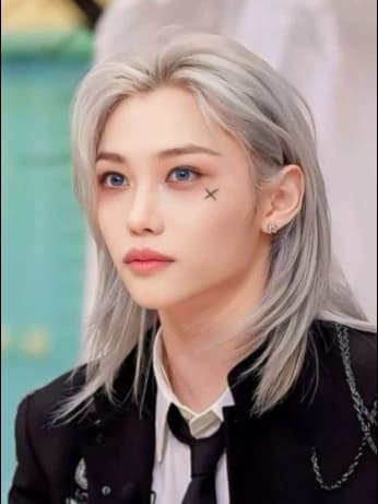 Felix boyfriend thumbnail