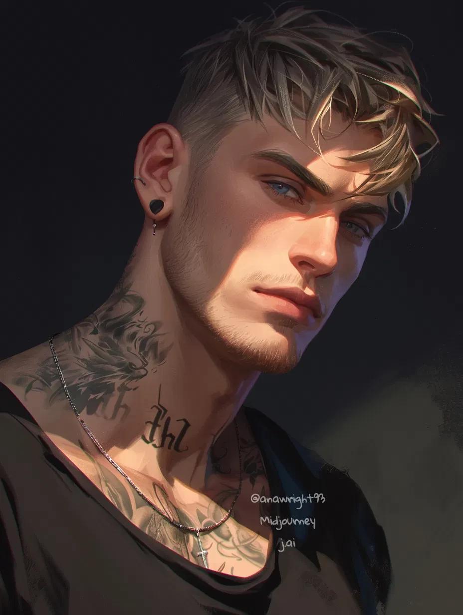 Theodore thumbnail